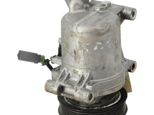 AC compressor PEUGEOT PARTNER Box Body/MPV (K9) 1.5 BlueHDI 130 | BP37737377M34  - Image 5