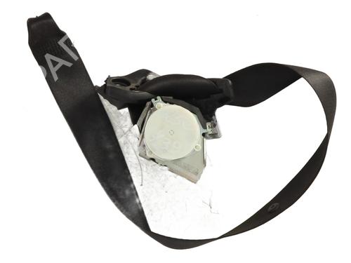 front-left-seatbelt-bmw-1-convertible-e88-2007-2008-2009-2010-2011-2012-2013-27560484 main image