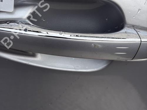 left-rear-door-peugeot-508-i-8d_-2010-2011-2012-2013-2014-2015-2016-2017-2018-30397143 main image