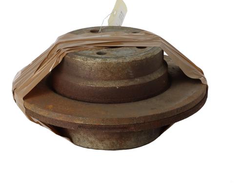 Other BMW X5 (E53) 3.0 d | BP21366159O1 - Image 4