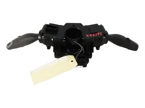 Steering column stalk KIA RIO IV (YB, SC, FB) | BP34452866I23 - Image 3