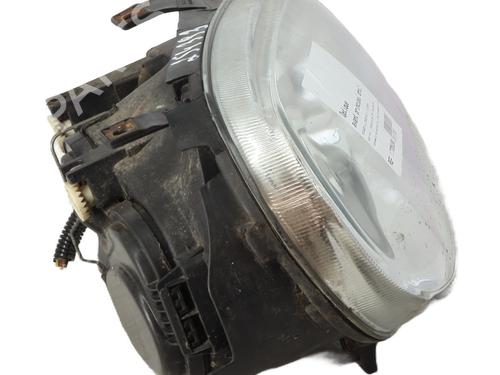 Faro derecho VW GOLF IV (1J1) 1.6 16V | BP30852237C29