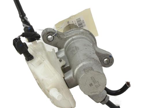 Brake master cylinder FORD TRANSIT CUSTOM V710 Van (NRN) 2.0 EcoBlue | BP28331860M77 - Image 2