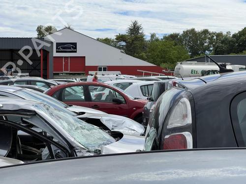 AC compressor BMW 1 (E87) 118 d | BP21292252M34 