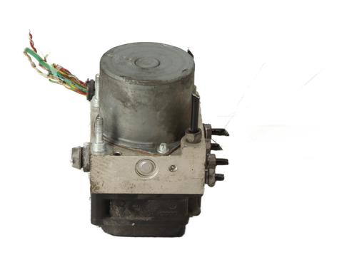 ABS pump PEUGEOT PARTNER Box Body/MPV 1.6 HDi 16V | BP35928482M43 - Image 3