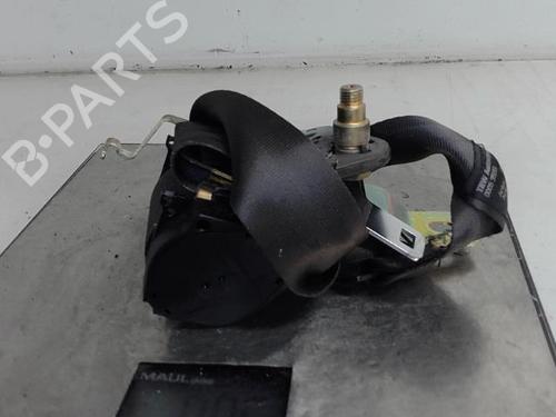Used Front left seatbelt Front left seatbelt RENAULT LAGUNA I (B56_, 556_) 1.8 (94 hp) 21293365 21293365