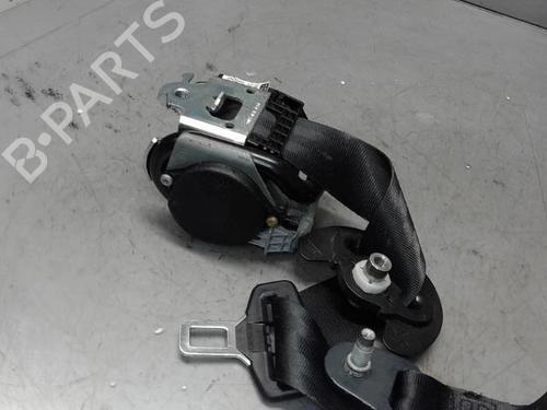 Used Rear left seatbelt Rear left seatbelt PEUGEOT 508 SW I (8E_) 2.0 HDi (163 hp) 21293767 21293767