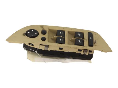 Left front window switch BMW X1 (E84) xDrive 23 d | BP38722121I27 - Image 2