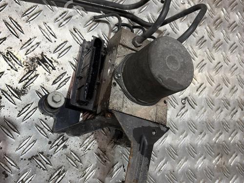 Used ABS pump ABS pump 38953986 38953986