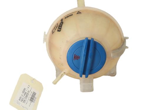 Used Expansion tank SKODA FABIA II (542) 1.4 TDI (80 hp) 21299275