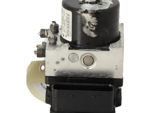 Used ABS pump ABS pump RENAULT MEGANE III Grandtour (KZ0/1) 1.4 TCe (KZ0F, KZ1V) (130 hp) 21885708 21885708