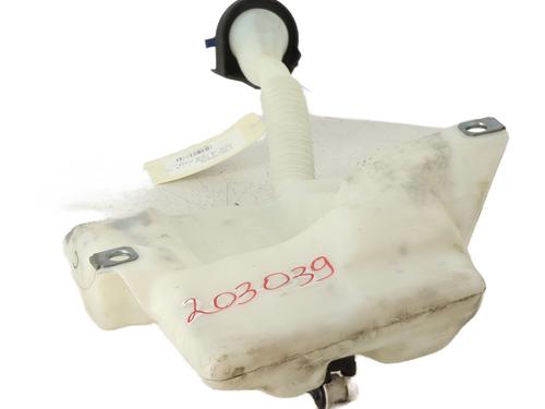 Used Windscreen washer tank Windscreen washer tank 21305455 21305455