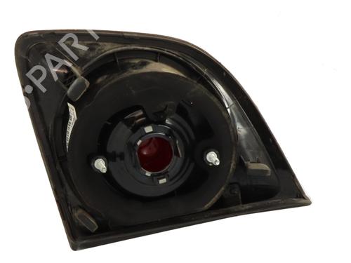 Left tailgate light VW GOLF PLUS V (5M1, 521) 1.4 TSI | BP32109604C79  - Image 6