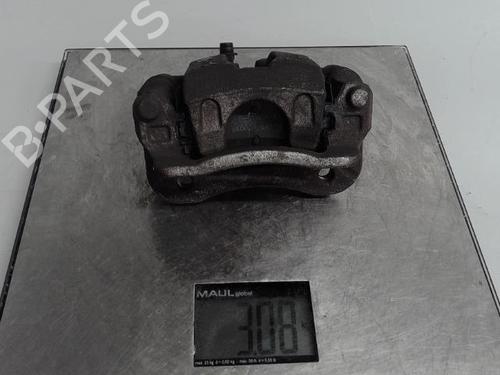 Used Left rear brake caliper HYUNDAI TUCSON (TL, TLE) 1.6 CRDi (136 hp) 21291400