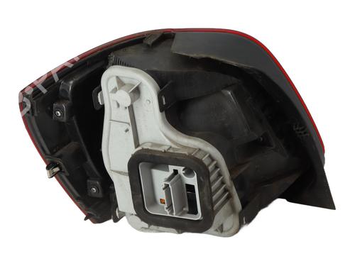 Used Right taillight Right taillight VW POLO V (6R1, 6C1) 1.6 TDI (90 hp) 33652183 33652183