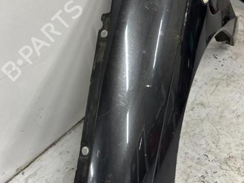 Left front fenders CITROËN C6 (TD_) 2.2 HDi | BP21305237C41 