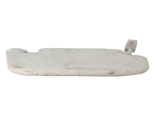 Used Left sun visor FIAT TIPO Saloon (356_, 357_) 1.4 (356SXA1B) (95 hp) 21305503
