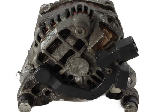 Generator CITROËN C3 I (FC_, FN_) 1.4 i | BP29038970M7