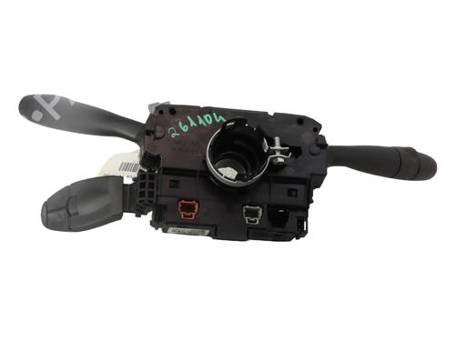 Used Steering column stalk Steering column stalk 35828026 35828026