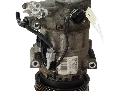 Used AC compressor RENAULT KANGOO Express (FC0/1_) 1.5 dCi (FC07, FC1R) (65 hp) 27675565