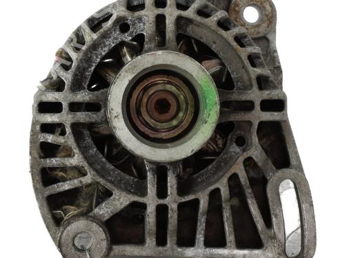 Used Alternator FIAT 500 (312_) 1.2 (312AXA1A) (69 hp) 21309472