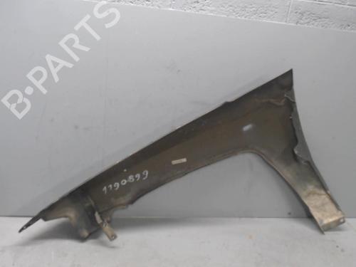 right-front-fenders-jeep-compass-mk49-20-crd-4x4-05160036ac-2006-21294863 main image