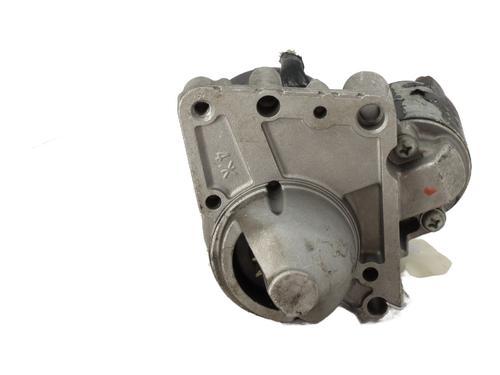 Startmotor PEUGEOT 207 (WA_, WC_) 1.4 16V (95 hp) 29253016