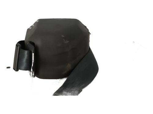 rear-right-seatbelt-citroen-c3-ii-sc_-2009-33209787 main image