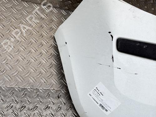 rear-bumper-renault-clio-iii-br01-cr01-2005-2006-2007-2008-2009-2010-2011-2012-2013-2014-31062386 main image