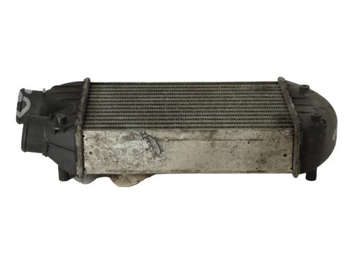 Used Intercooler Intercooler FIAT MAREA (185_) 2.4 TD 125 (125 hp) 21364189 21364189