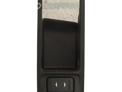 Right rear window switch FORD KUGA I 2.0 TDCi | BP21369754I28 - Image 3