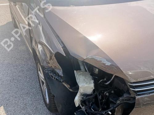 Left taillight VW TOURAN (1T3) 2.0 TDI | BP38762855C34 - Image 11
