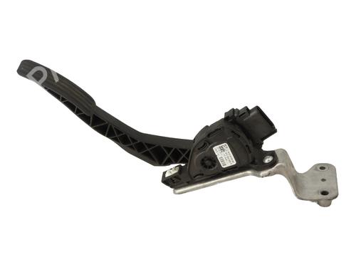 Pedal Pedal 38055981 38055981