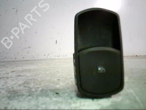Used Right front window switch OPEL CORSA D (S07) 1.3 CDTI (L08, L68) (75 hp) 21321504