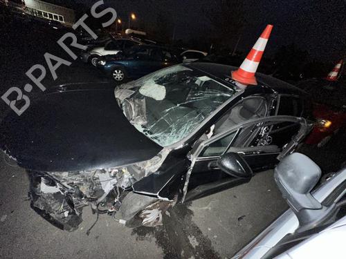 Steering pump CITROËN C4 II (NC_) 1.6 HDi 110 | BP26144609M99 - Image 13