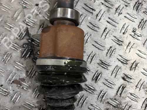 Right front driveshaft RENAULT TRAFIC III Van (FG_) 2.0 dCi 130 (FGMY) | BP36525749M39 - Image 4