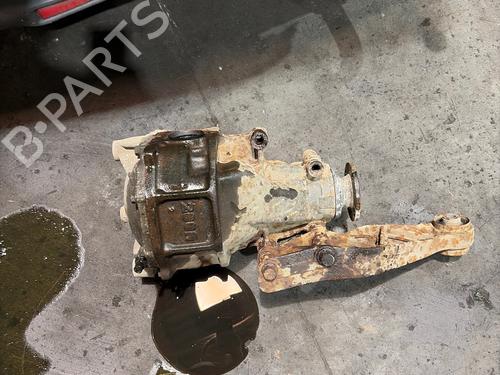 Used Rear differential Rear differential 32014722 32014722