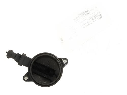 Used Mass air flow sensor Mass air flow sensor OPEL AGILA B (H08) 1.3 CDTI (F68) (75 hp) 21320789 21320789