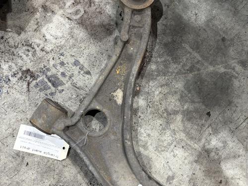 right-front-suspension-arm-renault-master-iii-van-fv-2010-30492002 main image