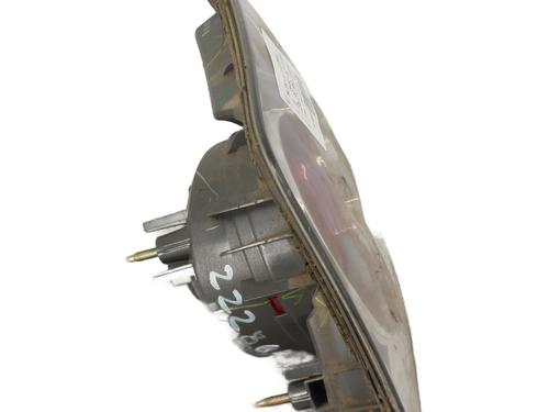 Right tailgate light MAZDA 6 Hatchback (GG) 2.0 DI (GG14) | BP21370027C80  - Image 6