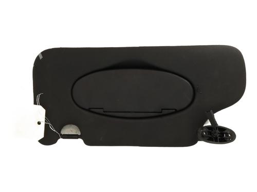 Used Left sun visor Left sun visor MINI MINI COUNTRYMAN (R60) Cooper S ALL4 (184 hp) 33728737 33728737