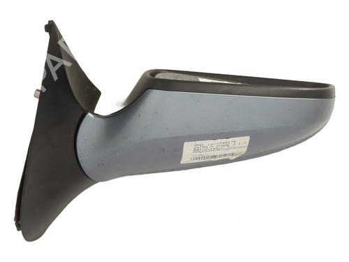 Left mirror OPEL ASTRA H (A04) 1.7 CDTI (L48) | BP21311856C26