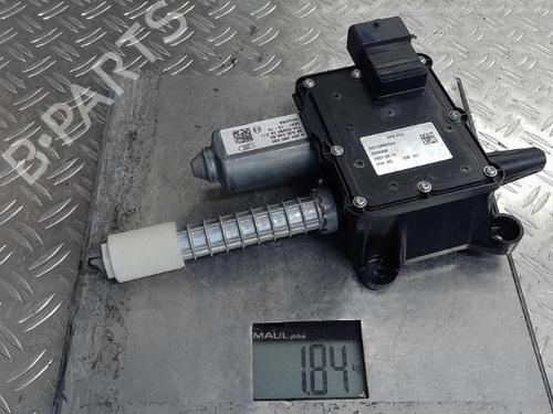 Electric handbrake CITROËN C4 Grand Picasso I (UA_) 2.0 HDi 138 | BP22892521E5 