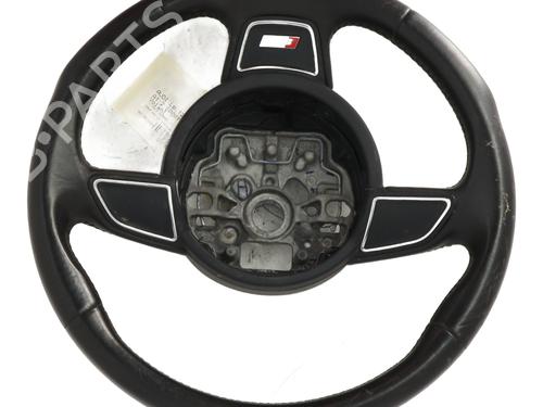 Rat AUDI A1 Sportback (GBA) 35 TFSI | BP21370744C49  - Image 6