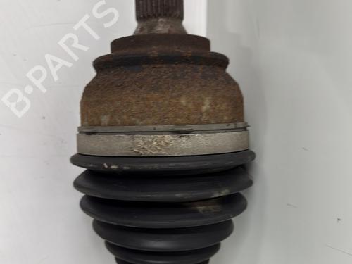 right-front-driveshaft-peugeot-508-ii-fb_-fh_-f3_-2018-26380562 main image