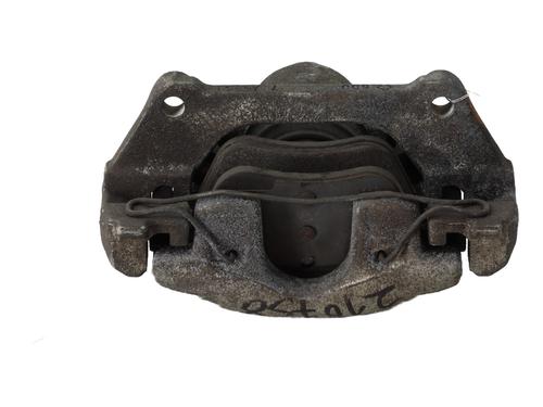 Used Right front brake caliper Right front brake caliper MINI MINI (R50, R53) One (90 hp) 21315209 21315209