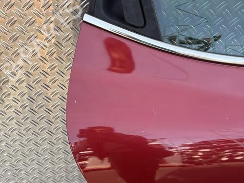 Used Right rear door RENAULT CLIO IV (BH_) 0.9 TCe 90 (BHNF, BHMA, BHMH, BHJK, BHJR) (90 hp) 29432056