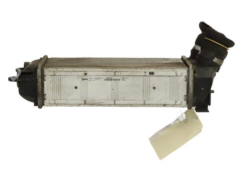 Intercooler CITROËN BERLINGO Box Body/MPV (B9) 1.6 BlueHDi 100 | BP38030463M30 - Image 2