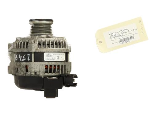 Alternator FORD FIESTA VI (CB1, CCN) 1.0 EcoBoost | BP31640661M7 - Image 2