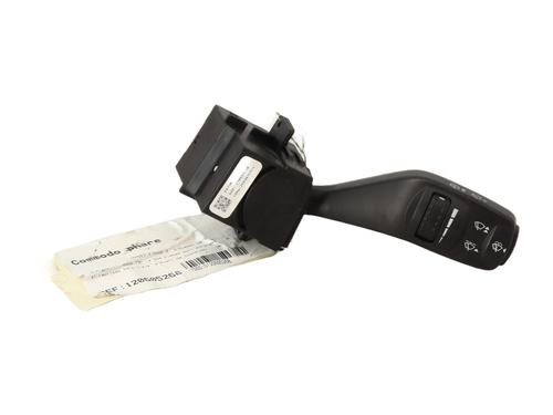 Used Switch Switch FORD MONDEO IV (BA7) 2.0 TDCi (140 hp) 32143375 32143375